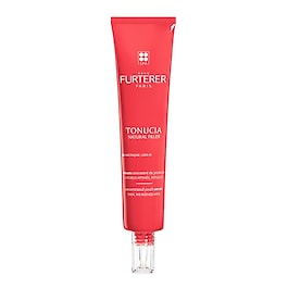 Tonucia Natural Filler - Sérum cuir chevelu pro-jeunesse